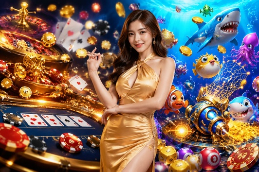 5333 bet