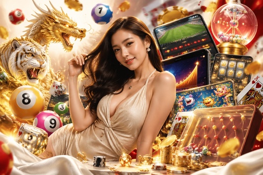 5333 bet